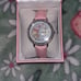 Rare rilakuma watch