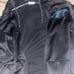 Carolina panthers nike jacket