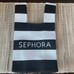 Sephora Bag