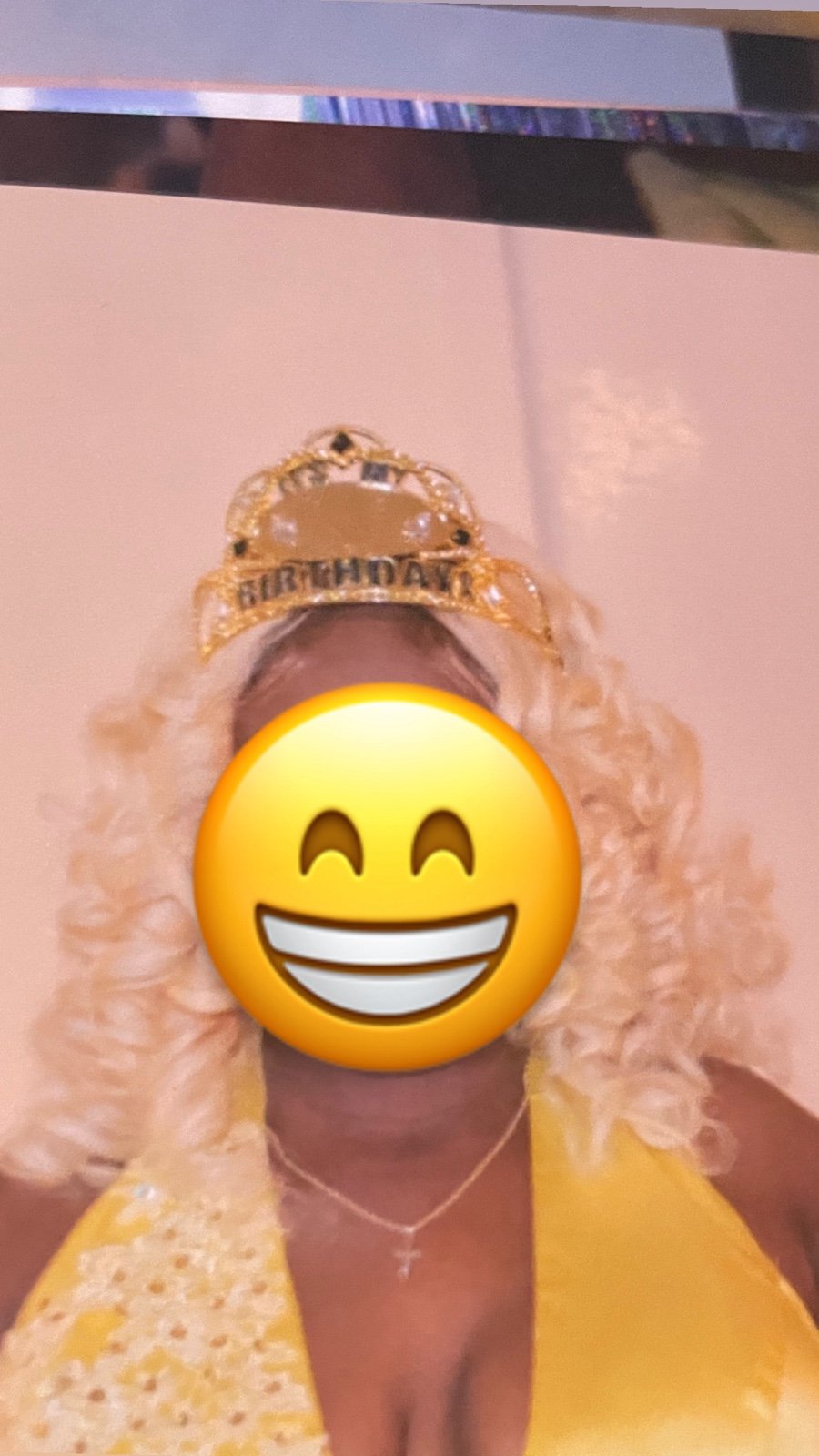wigs lace front human hair