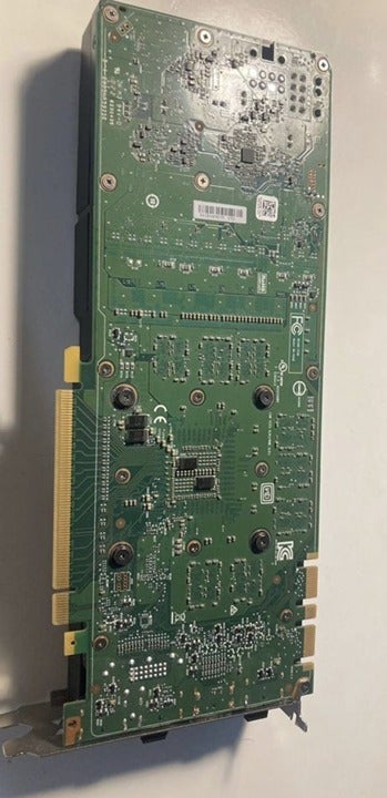 Dell Gtx 1080 8GB shops