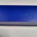 WATERMAN Green Ballpoint Pen with Dedicated Case