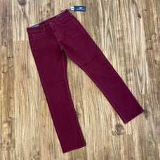 Vineyard Vines Mens 5 Pocket Pant Corduroy