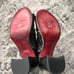 Freebird by Steven Theresa Heeled Sandals