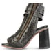 Freebird by Steven Theresa Heeled Sandals
