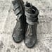 Freebird by Steven Theresa Heeled Sandals