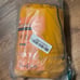 Klymit Insulated Static V Lite Inflatable Sleeping Pad
