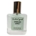 Kindred Goods Sparkling Sorbet Old Navy perfume parfum scent spray smell good