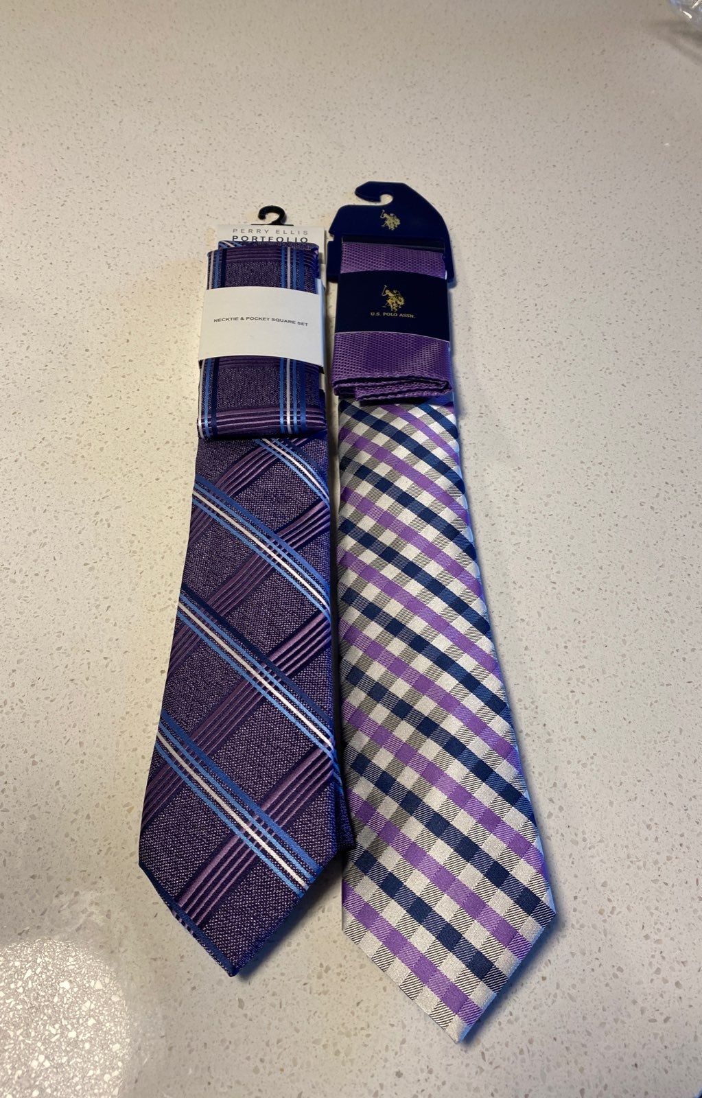 mens ties