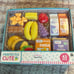 Perfectly Cute in the pantry food set