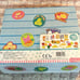 Perfectly Cute in the pantry food set