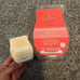 Scentsy wax bars