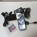 (Out of print rare) Used #Sony Cyber-shot DSC-M2(S)