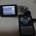 (Out of print rare) Used #Sony Cyber-shot DSC-M2(S)