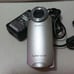 (Out of print rare) Used #Sony Cyber-shot DSC-M2(S)