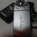 (Out of print rare) Used #Sony Cyber-shot DSC-M2(S)