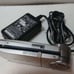 (Out of print rare) Used #Sony Cyber-shot DSC-M2(S)
