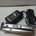 (Out of print rare) Used #Sony Cyber-shot DSC-M2(S)