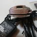 (Out of print rare) Used #Sony Cyber-shot DSC-M2(S)