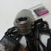 (Out of print rare) Used #Sony Cyber-shot DSC-M2(S)