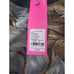 Lilly Pulitzer NWT Priyanka Dress Gold Peony Parade Brocade Women's 8