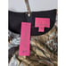 Lilly Pulitzer NWT Priyanka Dress Gold Peony Parade Brocade Women's 8