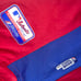 Game Used Charlie Yarbrough Philadelphia Phillies Jersey MLB Milb Mens 54 Red Bp
