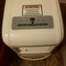 portable air conditioner