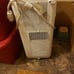 portable air conditioner