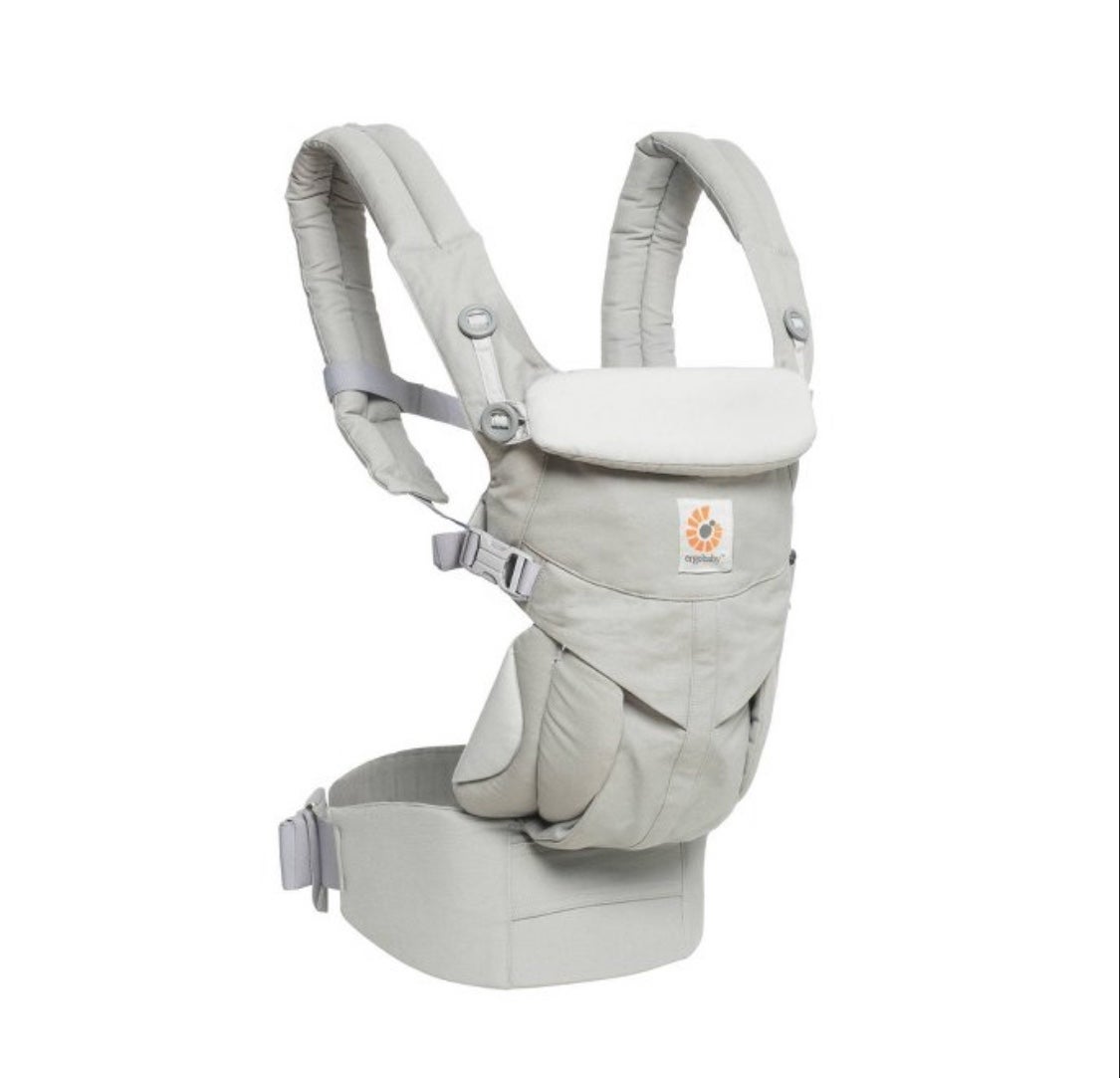 ERGObaby omni 360