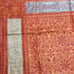 Gorgeous Handmade Linen Jacquard Table Cloth