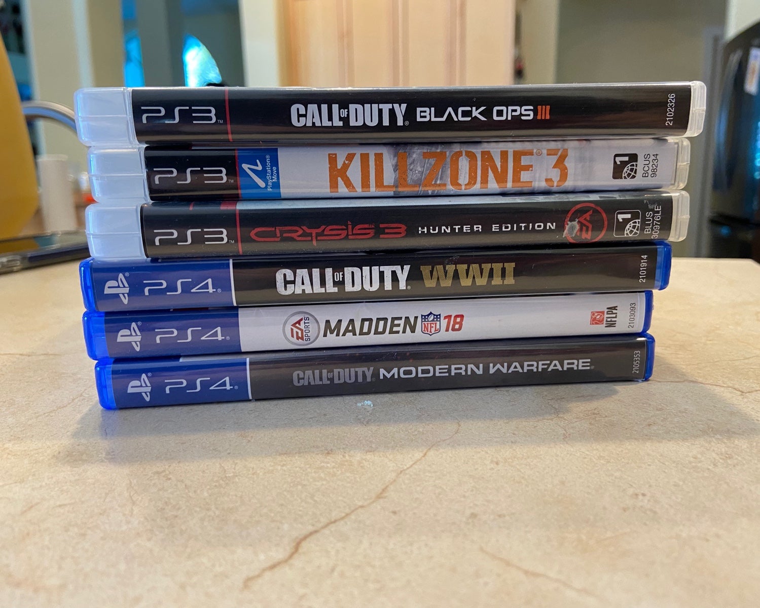 PlayStation | Mercari