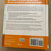 Textbook: The Codes Guidebook for Interiors