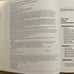 Textbook: The Codes Guidebook for Interiors