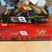 Dale Earnhardt