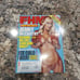 FHM Magazines 2006 Lot of 3