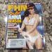 FHM Magazines 2006 Lot of 3
