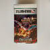 Obsidian Flames Build & Battle Box Prerelease Kit Deck/Promo/4Booster EngShipNOW