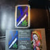 Limited Numbered Cannabis Potheads 1 Oz Silver Mother Mary Day Of The Dead Bar
