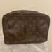 Louis Vuitton Trousse