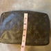 Louis Vuitton Trousse