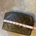 Louis Vuitton Trousse