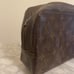 Louis Vuitton Trousse