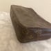 Louis Vuitton Trousse