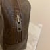 Louis Vuitton Trousse