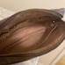 Louis Vuitton Trousse