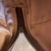 Louis Vuitton Trousse