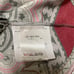 ETRO Paisley Long Sleeve Tunic