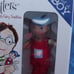 Smile Spotters - Tooth Fairy - Pop Up Book w/ Plush Rare Sealed New In Box