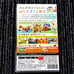 Nintendo Switch, Animal Crossing: New Horizons, Mario Kart 8 Deluxe, Switch software
